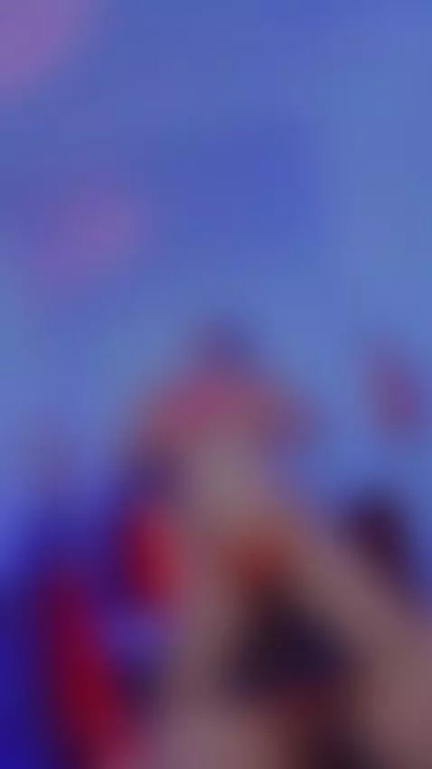 are you ready for me? by diamondlatin69