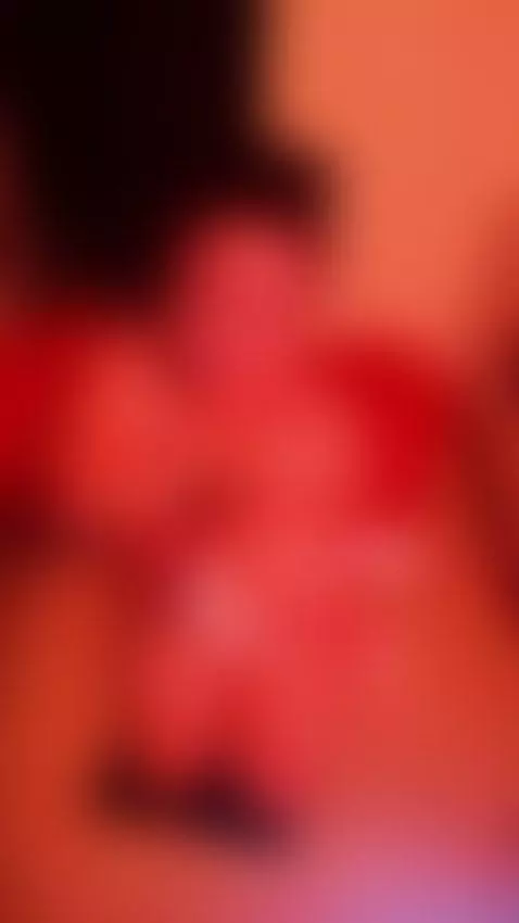 play with all of me by diamondlatin69