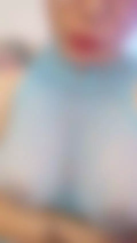 And why don't you come? by diamondlatin69