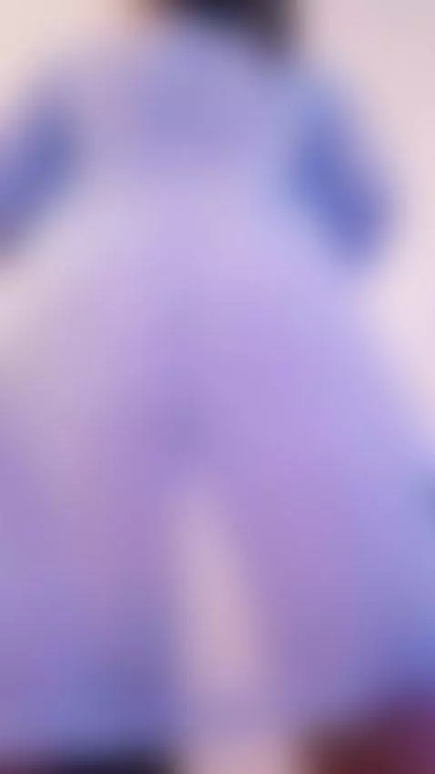 What are you doing on Friday? by diamondlatin69