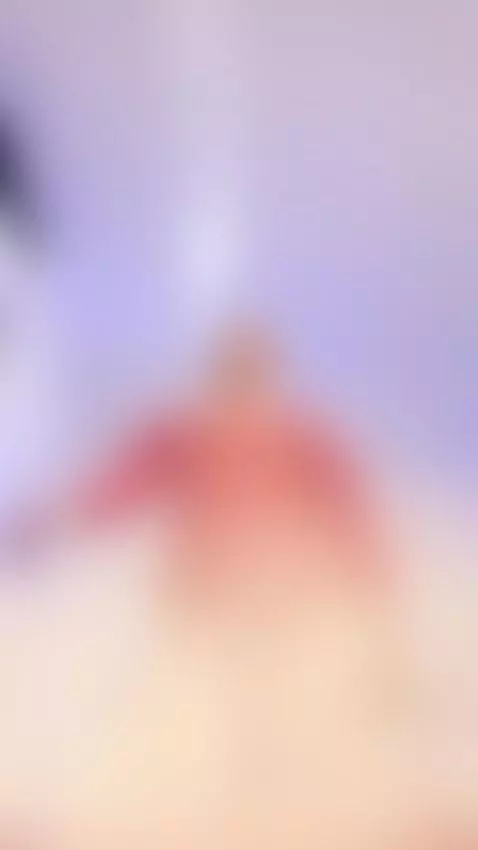 I'm ready for you by diamondlatin69