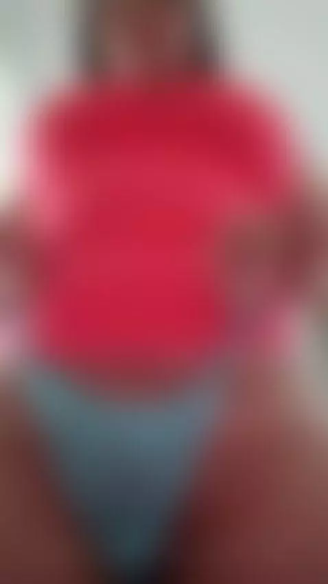 come to? by diamondlatin69