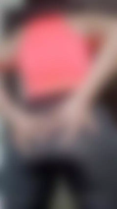 I want you to come and take everything from me by diamondlatin69