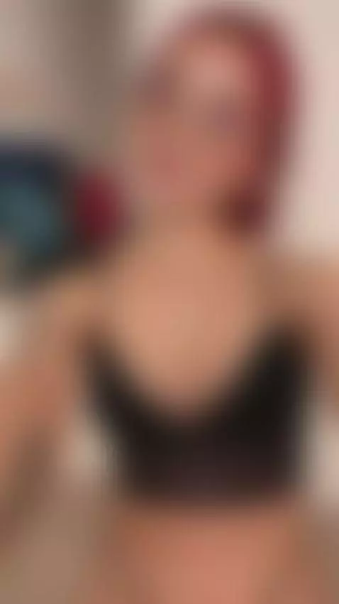 hiii <3 by roxxy-mora