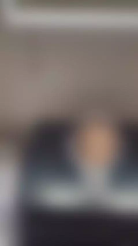 You can feel me ?💞 by roxxy-mora