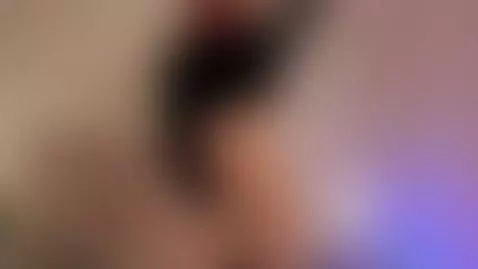 Sexy Babe🫦 by roxxy-mora