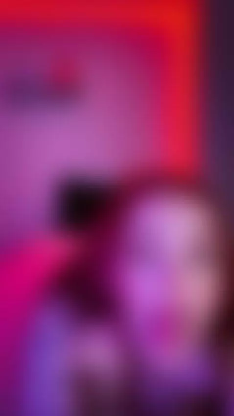 ahegao face by roxxy-mora