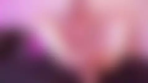 Feet fetish by roxxy-mora