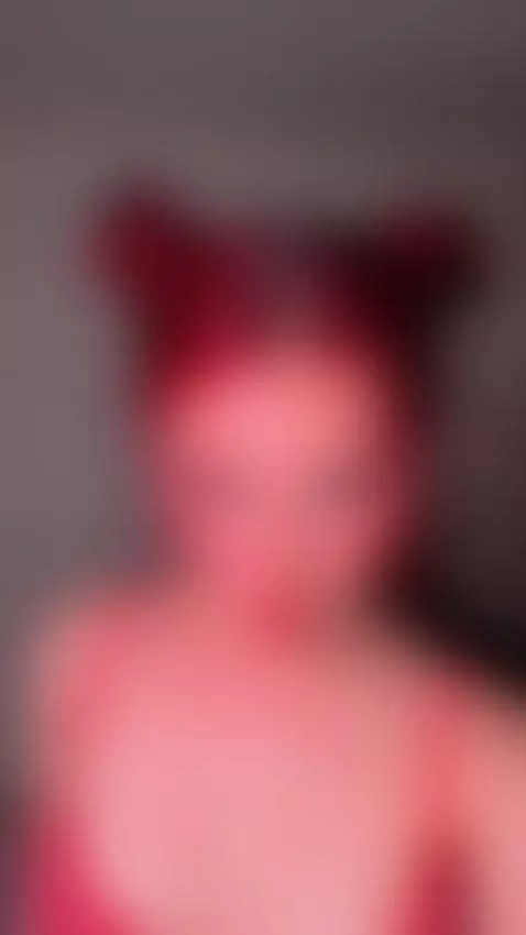 Look my eyes and fuck me! by roxxy-mora