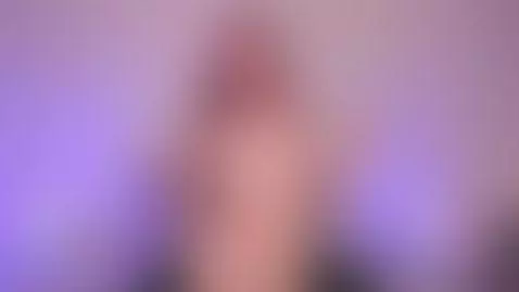 ebony, natural, latina by roxxy-mora