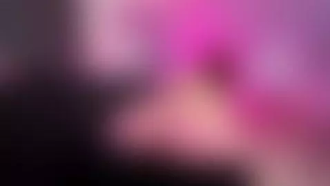 Shake my juicy ass 🍑 by roxxy-mora