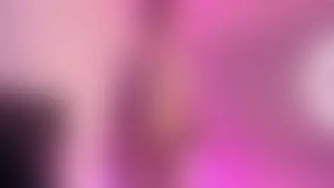 Dance with me by roxxy-mora