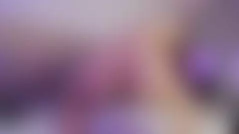 Send me vibes and play wit me ! by roxxy-mora