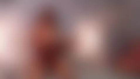 my first show by paula-jay