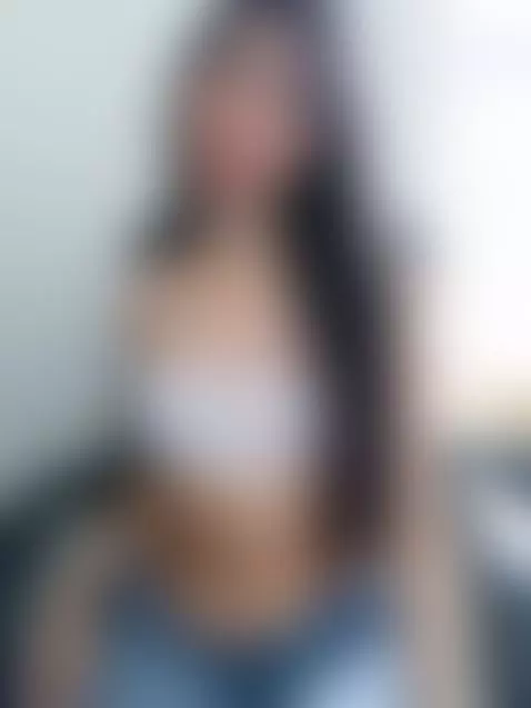 For you!! by starlie