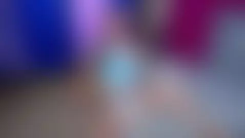 Mommy is waitting for you babe 👅🔥 by perfect-miilf