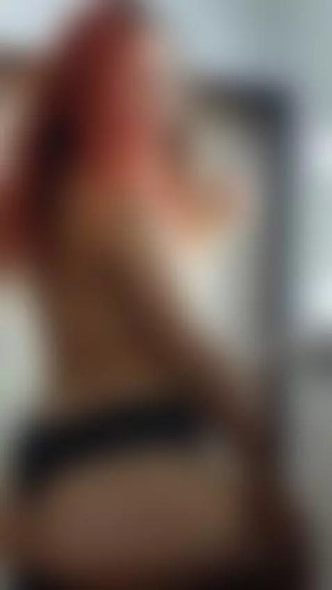 want to have fun? I wait for you in my living room by kenta-am