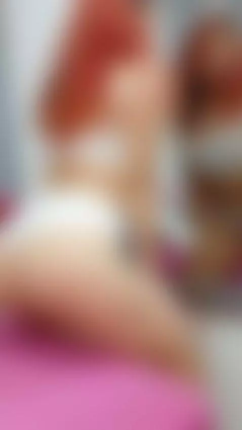 good morning my loves ♥ by kenta-am