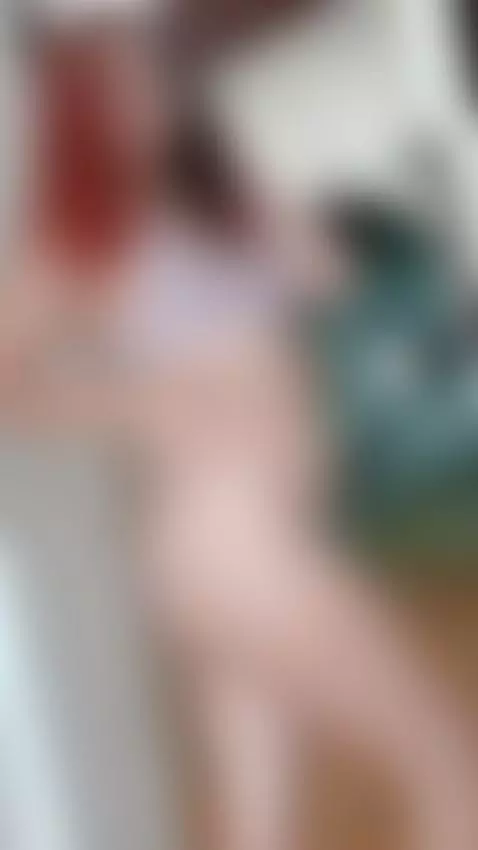 ready for today's diverson by kenta-am