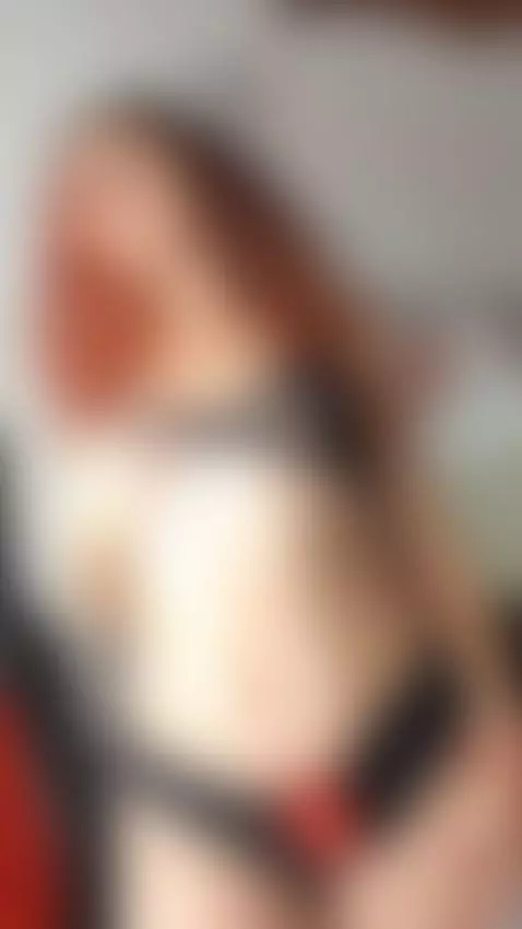 my ass is anxious by kenta-am