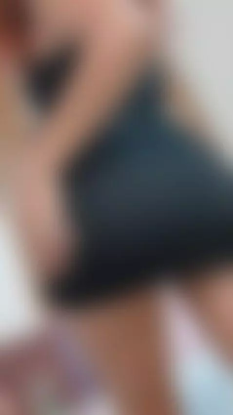 I'll wait for you in my living room by kenta-am