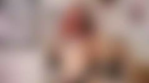 Online ♥ by kenta-am