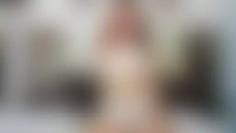 online🔥 by kenta-am