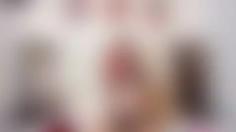 online come fun you by kenta-am