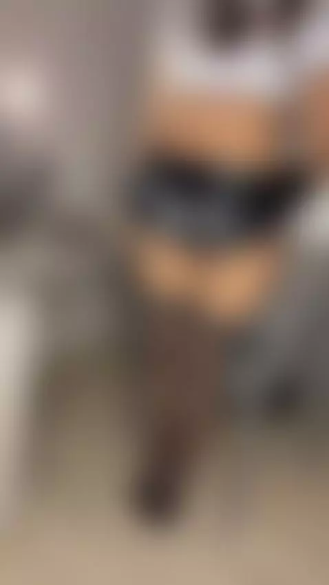 you want my ass? 🍆 by amelyamann