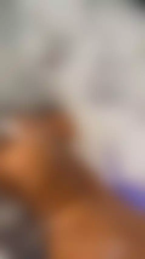 my photografy 🙊 by amelyamann