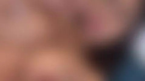 sweet 😈 by amelyamann