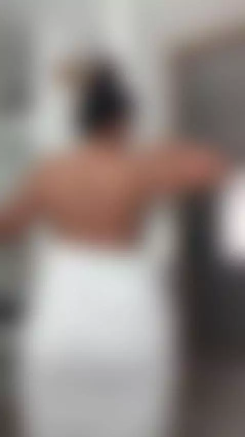 day free by amelyamann