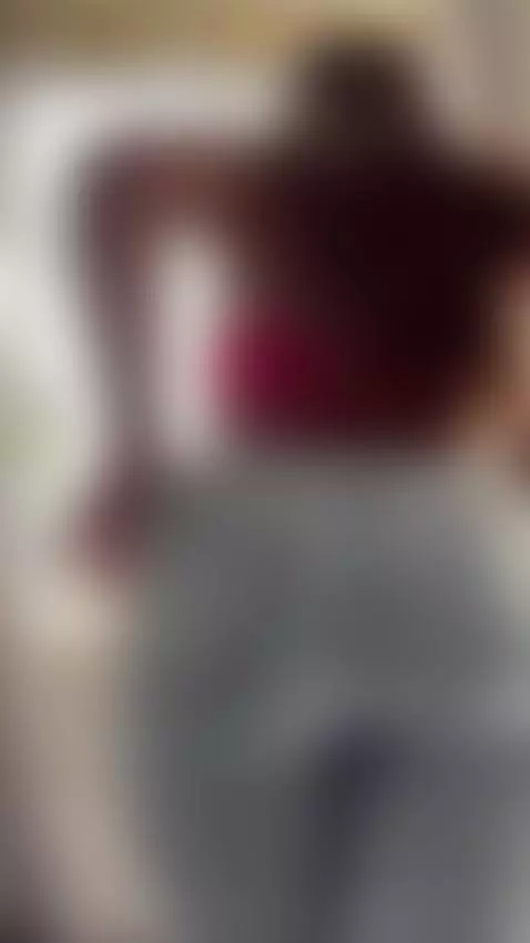 Windows 😈 by amelyamann