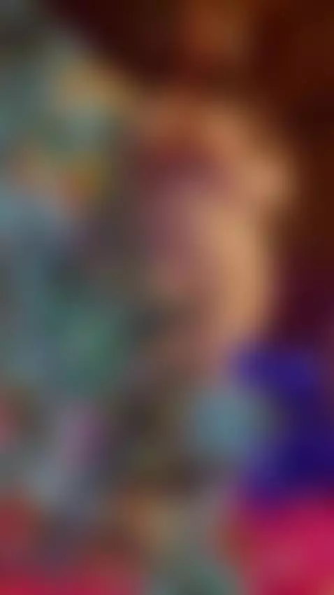 mi tits for you 🫦 by amelyamann