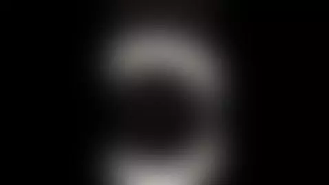 MY WET PUSSY FEELS SO GOOD🥵 by amelyamann