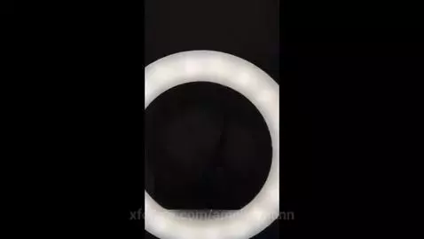 MY WET PUSSY FEELS SO GOOD🥵 by amelyamann