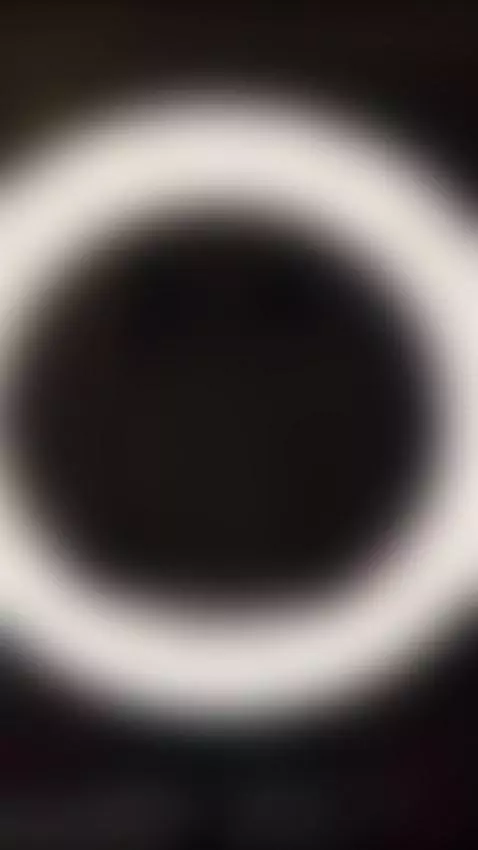 HOW DELICIOUS IT WOULD BE TO PUT MY TONGUE ON YOUR COCK😈 by amelyamann