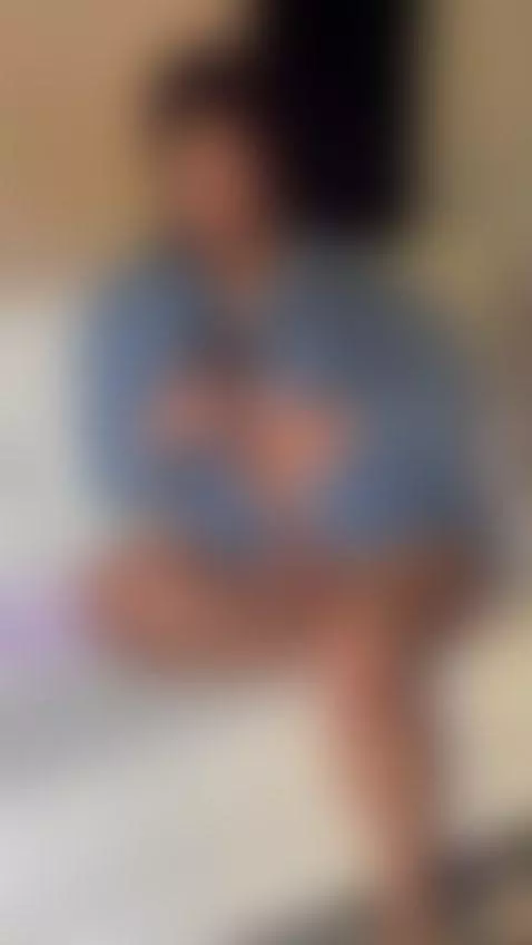 I LOVE TAVING MY PUSSY🥵 by amelyamann