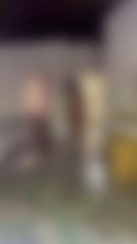 WALKING NAKED IS ONE OF MY FAVORITE THINGS🍒🥵 by amelyamann