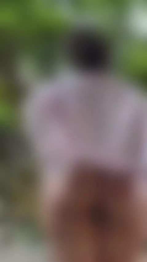 OUT THONGS 🥵 by amelyamann