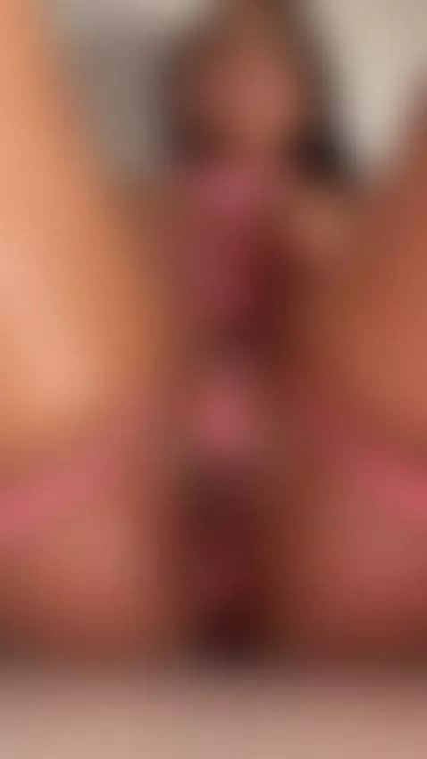 I WANT YOU TO DO IT FOR ME  😈🥵🥵 by amelyamann