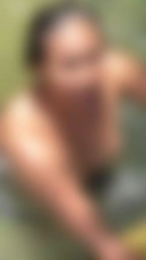 YOU SHOULD COME IN WITH ME ... 🥰💦 by amelyamann