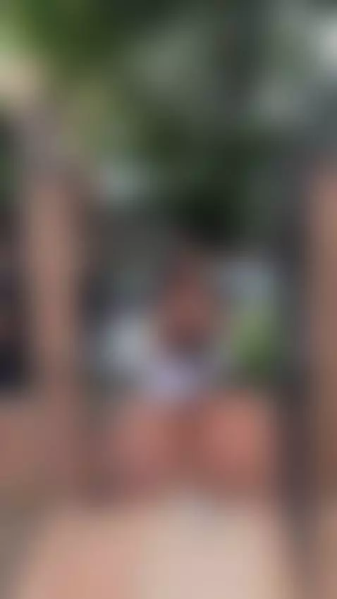 YOU LIKE THEM ? 🥵♥️💞 by amelyamann