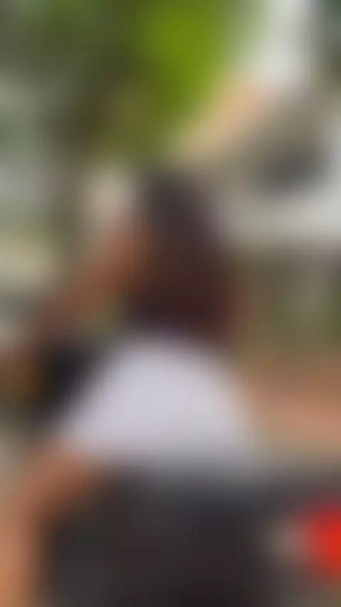 WOULD YOU LIKE TO BE MY CO-PILOT  ?  🥰🥰 by amelyamann