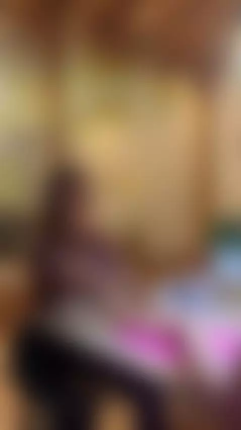 THIS TOOK ME BY SURPRISE 😅 by amelyamann