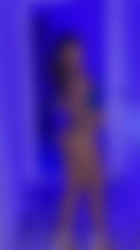 SEXY AS FUCK 🥵 by amelyamann