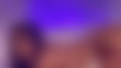 YOUR HOT RABBIT.... 💞🐰🔥 by amelyamann