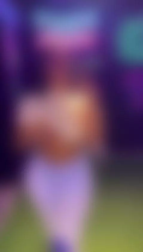 DO YOU WANT TO DANCE WITH ME?♥️💞 by amelyamann