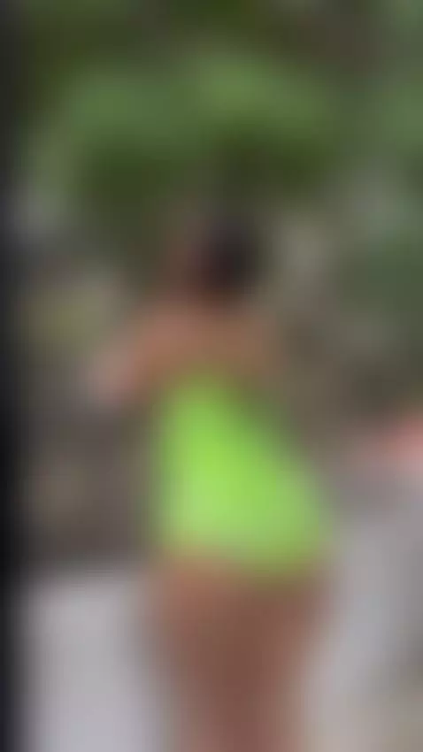 I LOVE RAINY DAYS 😳 by amelyamann