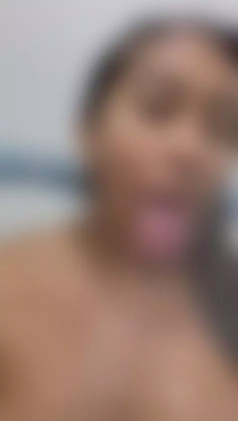 SHOWER TIME 😳 by amelyamann